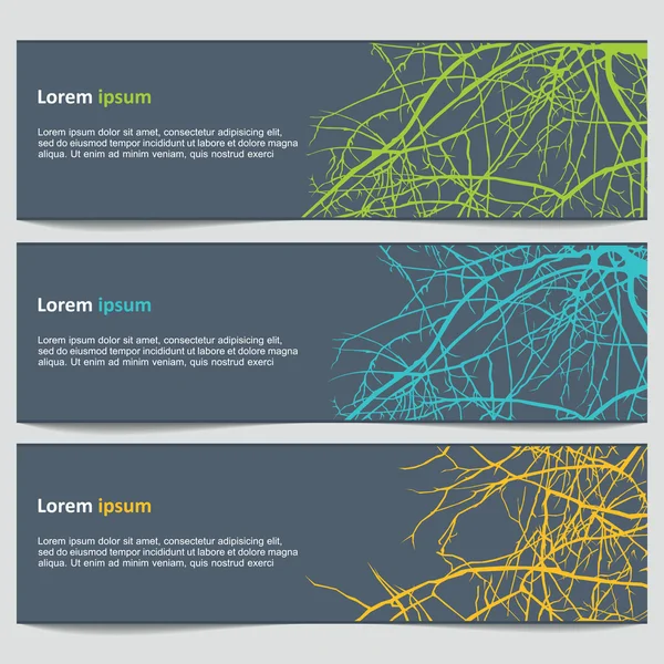 tarafsız bir arka plan afiş