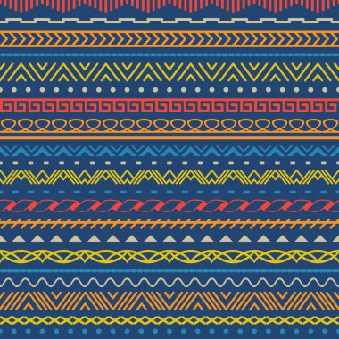 geometrik sorunsuz doku