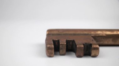 Bir sürü tuş kapat