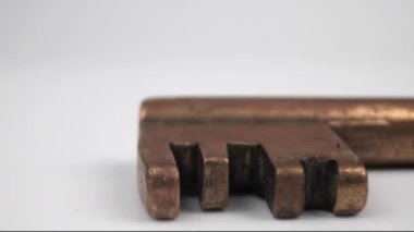 Bir sürü tuş kapat