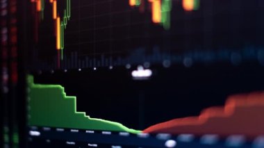 Bitcoin şifreleme veri tabloları