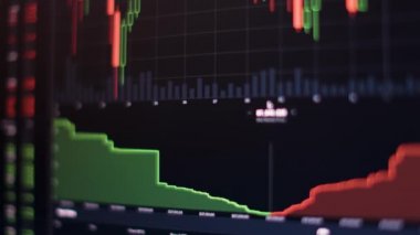 Bitcoin şifreleme veri tabloları