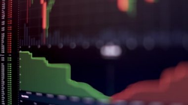 Bitcoin şifreleme veri tabloları