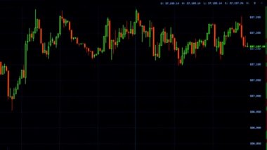 Bitcoin şifreleme veri tabloları