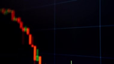Bitcoin şifreleme veri tabloları