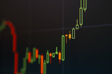 Bitcoin şifreleme veri tabloları