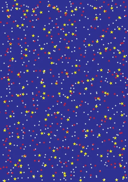 Resim, resimde güzel uçsuz bucaksız evrenin.