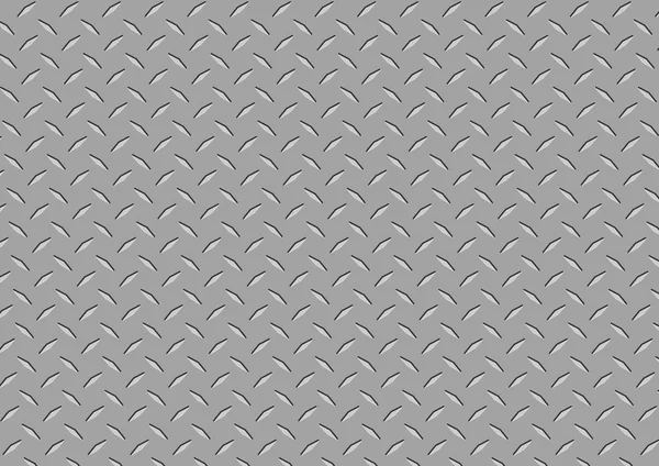 Textura de placa de diamante sin costura —  Fotos de Stock