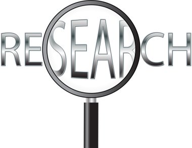 Büyüteç camı'nı okumak için