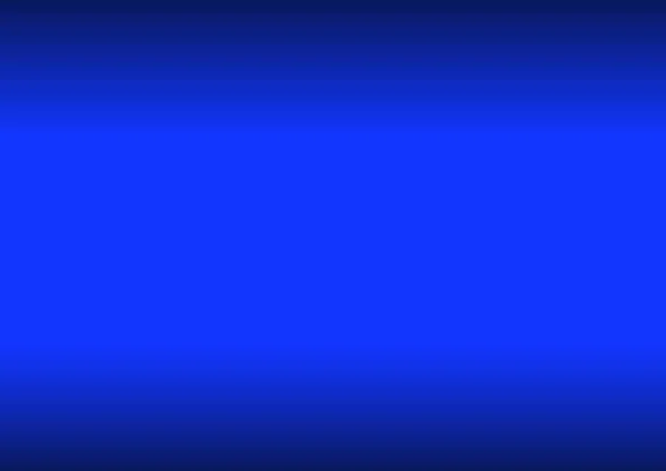 Blue Gradient Background Web — Stock Photo, Image