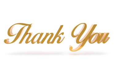 3D görüntüleme için teşekkürler