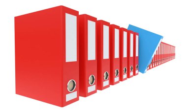 Dosyaları bir seçili satırla birlikte kutula