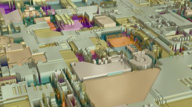 Devre kartı görüntüleyiciyi kapat