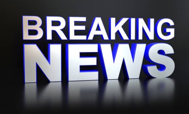 Flaş Haber çevrimiçi grafik