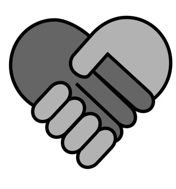 El sıkışma grafiği