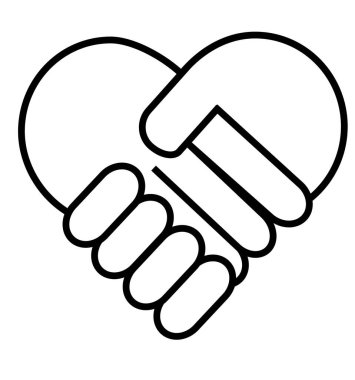 El sıkışma grafiği