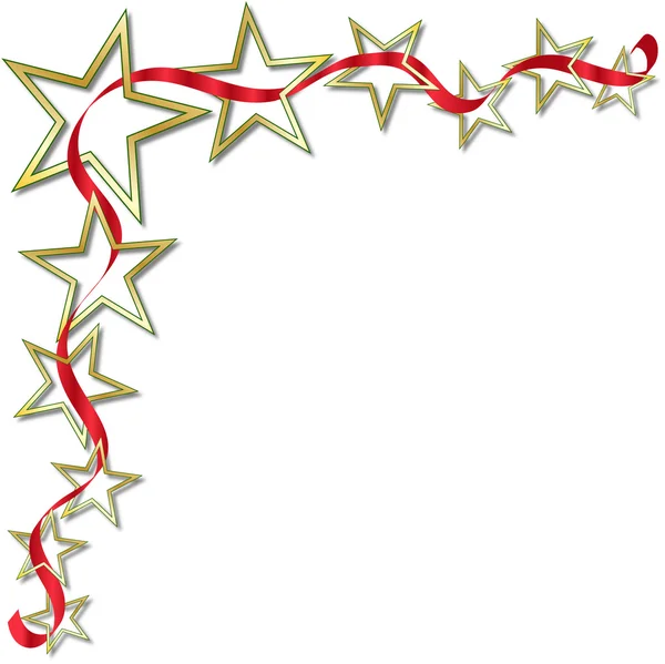 STAR BOARDER — Stock Photo © jamesstar 53602673