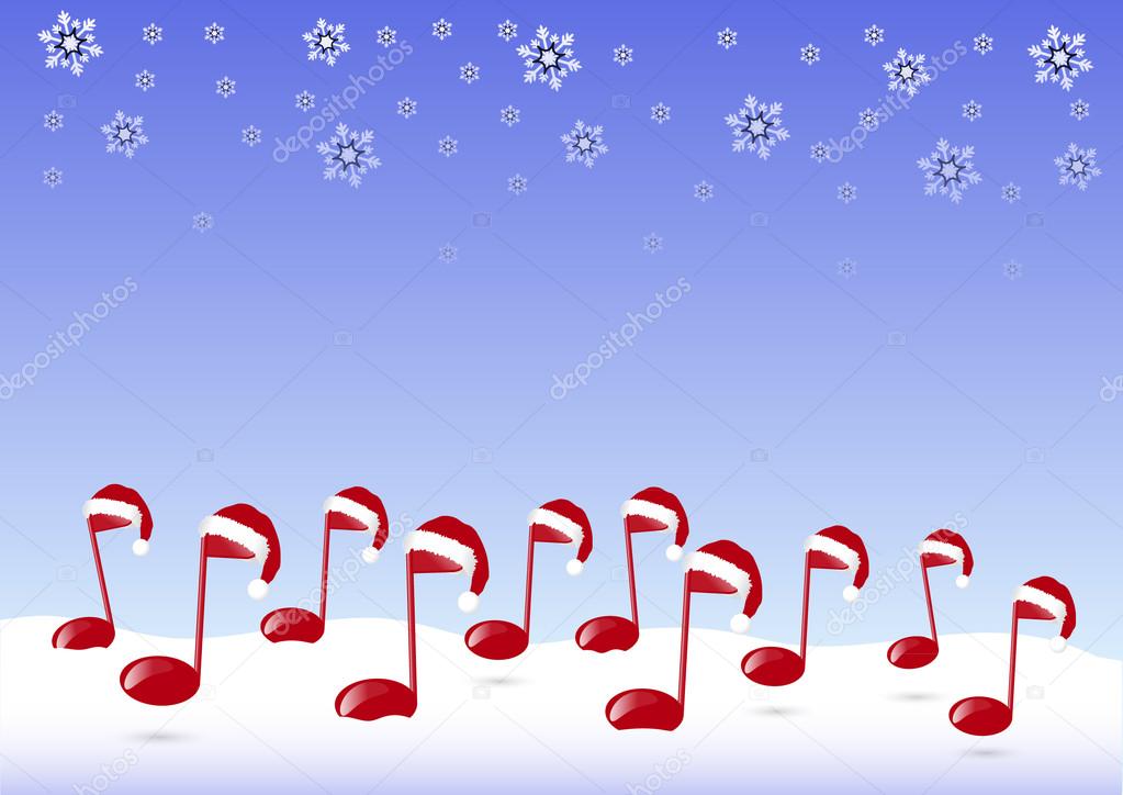 146 Background Music Xmas Pictures - MyWeb