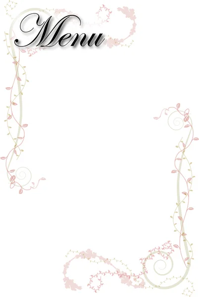 Бланк Бланк