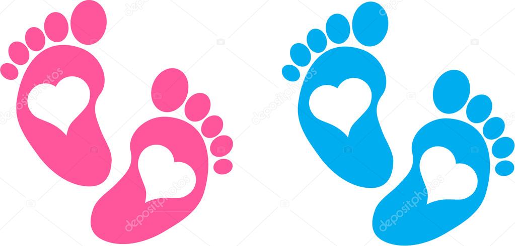 Fotos De Huellas De Bebe De Stock Huellas De Bebe Imagenes Libres De Derechos Depositphotos Fotos De Huellas De Bebe De Stock Huellas De Bebe Imagenes Libres De Derechos Depositphotos