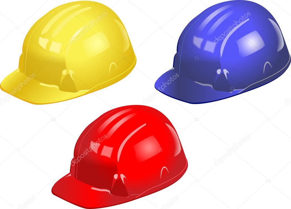 HARD HAT