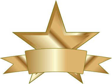 Star afiş