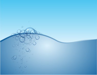 kokteyl ve beyaz üzerine güneş gözlüğü