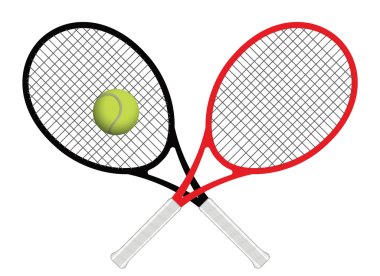 Tenis
