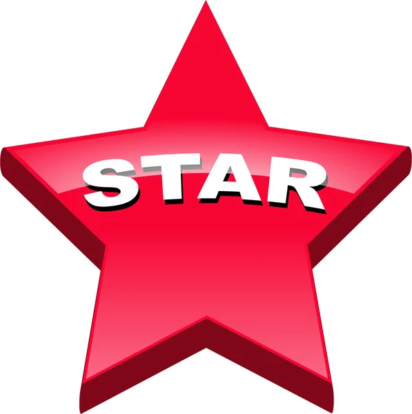 Star Plus first Asian HD channel in UK-vietvuevent.vn