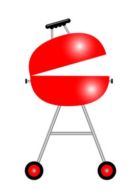 barbekü