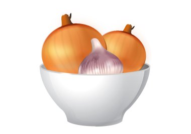 Soğan