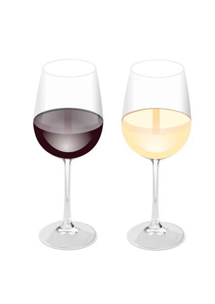 Wine — Stock Photo, Image