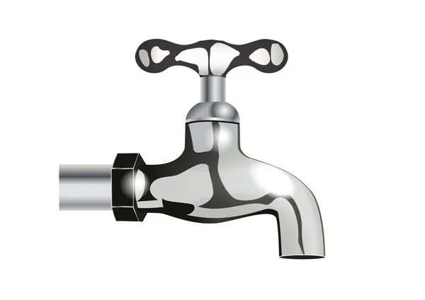 delen Diakritisch Super goed Stockfoto's van Kraan voor het tekenen van water, rechtenvrije afbeeldingen van Kraan voor het tekenen van water | Depositphotos delen Diakritisch Super goed Stockfoto's van Kraan voor het tekenen van water, rechtenvrije afbeeldingen van Kraan voor het tekenen van water | Depositphotos