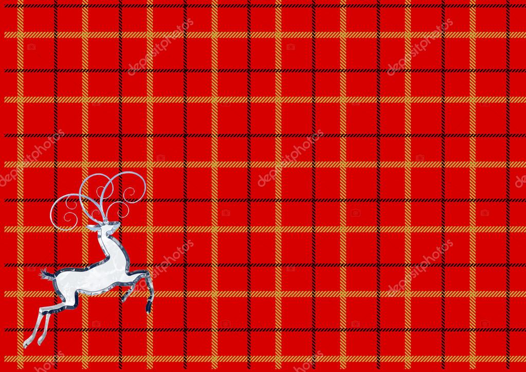 TARTAN