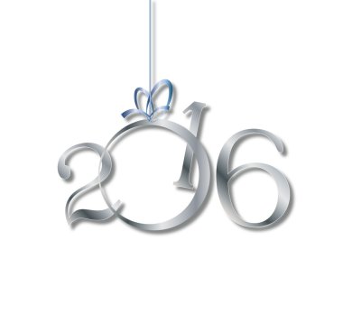 2016 yeni yıl