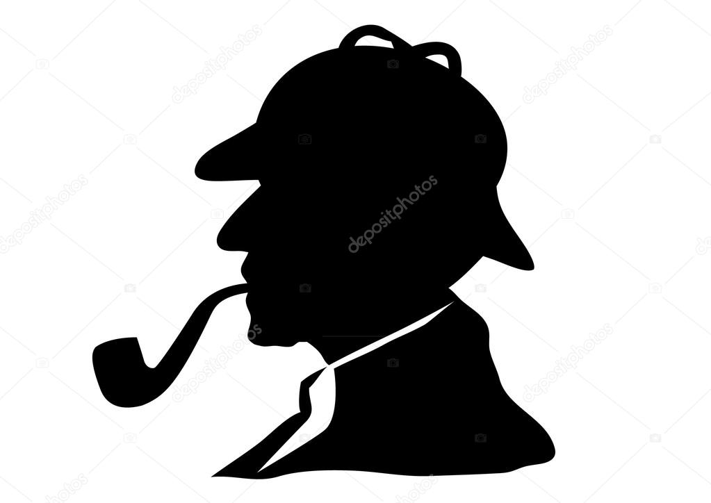 Sherlock holmes