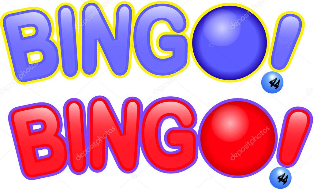 Illustration Made Of Bingo Balls Stock Photo Image By C Jamesstar