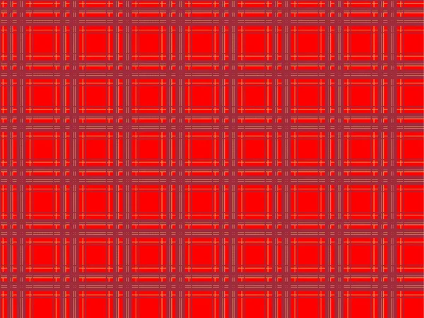Tartan arka plan. EPS dosyası seamless modeli içerir