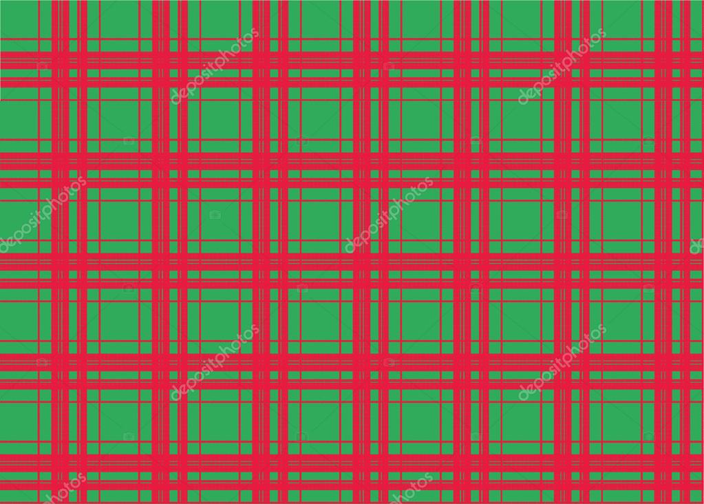 Background. EPS file includes seamless pattern