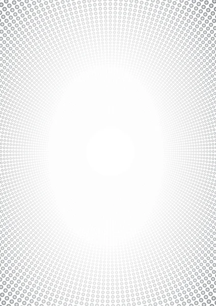 Dot screen mesh screen background and texture — Stock Photo, Image