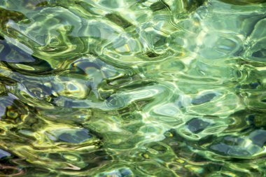 Tayland kho o defne soyut bir mavi 