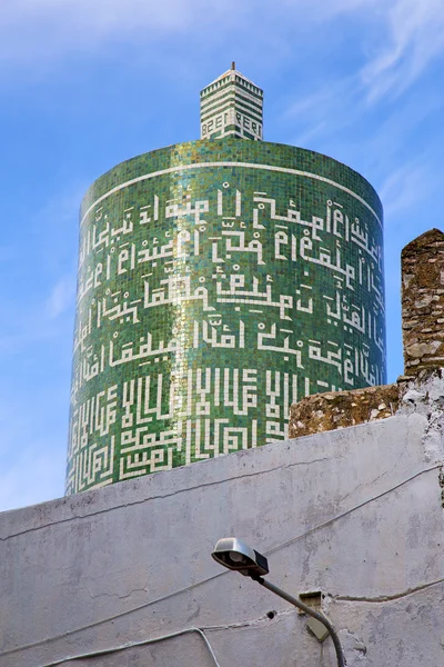 Мусульманська мечеть історія мінарет релігія і — стокове фото