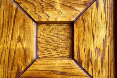     paslı pirinç kahverengi tokmağı kapı c 