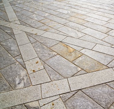 tuğla casorate sempione sokak Lombardiya'daki varese  