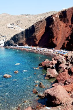 su ve Yunanistan Avrupa