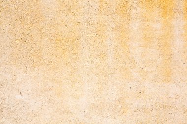  İtalya eski malzeme içinde belgili tanımlık geçmiş kırık