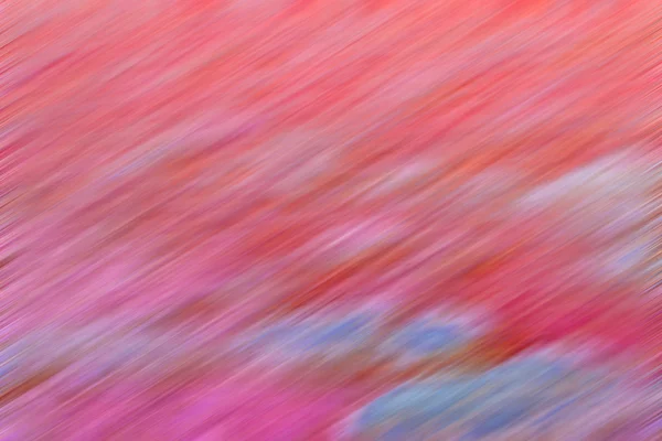 Abstract colors and blurred — Stock Photo, Image