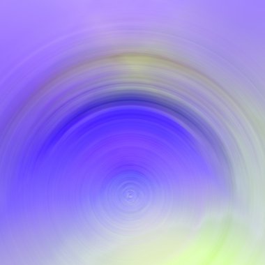   ve arka plan bulanık