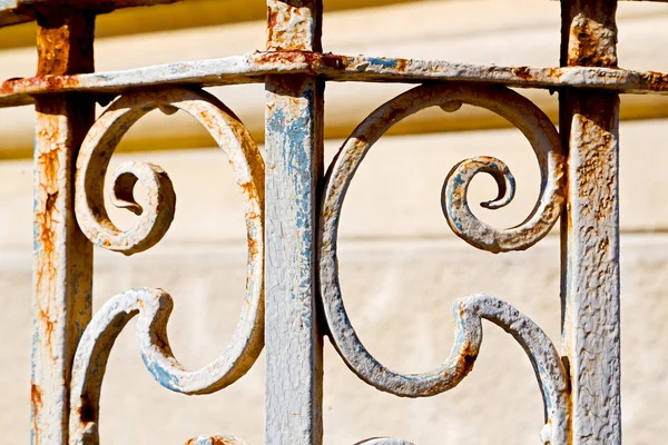 soyut renkler ve bulanık arkaplan