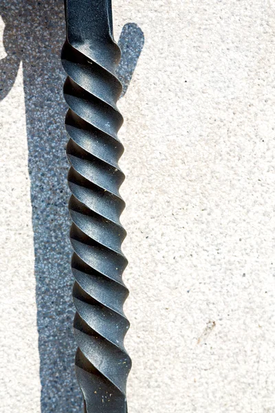 soyut renkler ve bulanık arkaplan